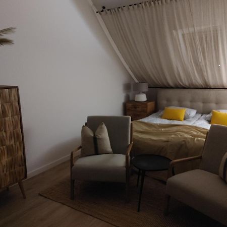 Apartament Lipowa 3 Mragowo Luaran gambar