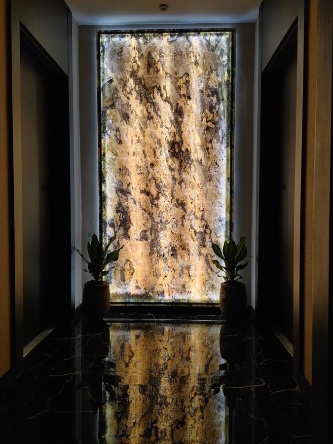 Apartament Lipowa 3 Mragowo Luaran gambar
