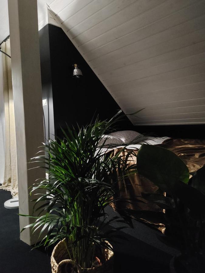 Apartament Lipowa 3 Mragowo Luaran gambar
